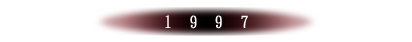 1997