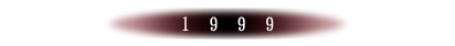 1999